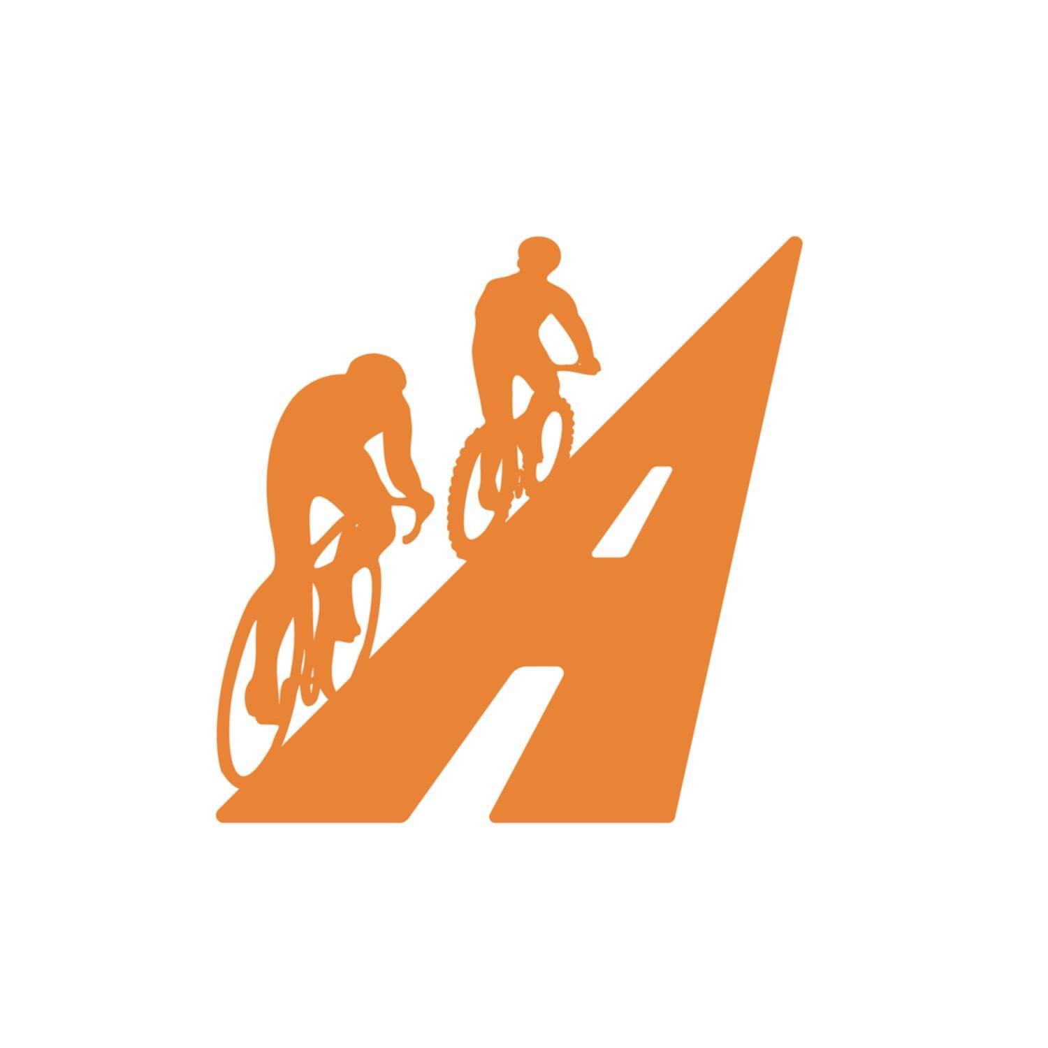 BikeTravelEurope.com