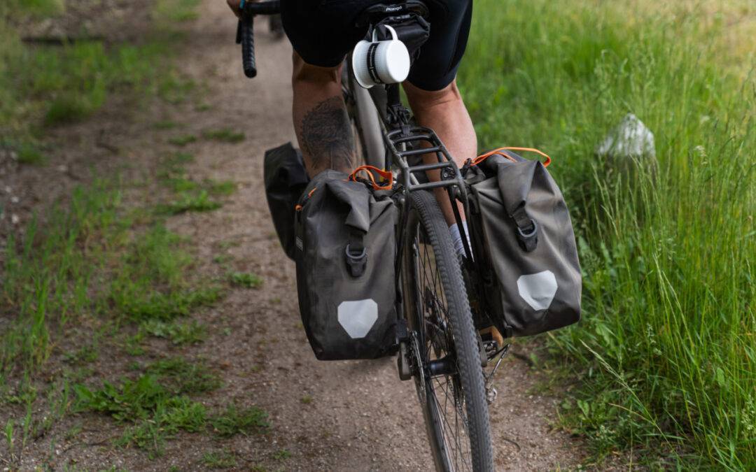 Bikepacking Explained – Everything You Need to Know