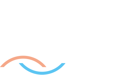 Garantiefonds VZR