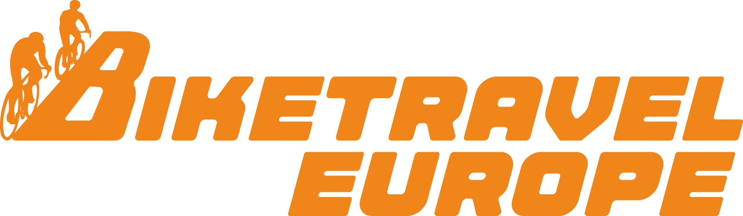 Biketravel Europe